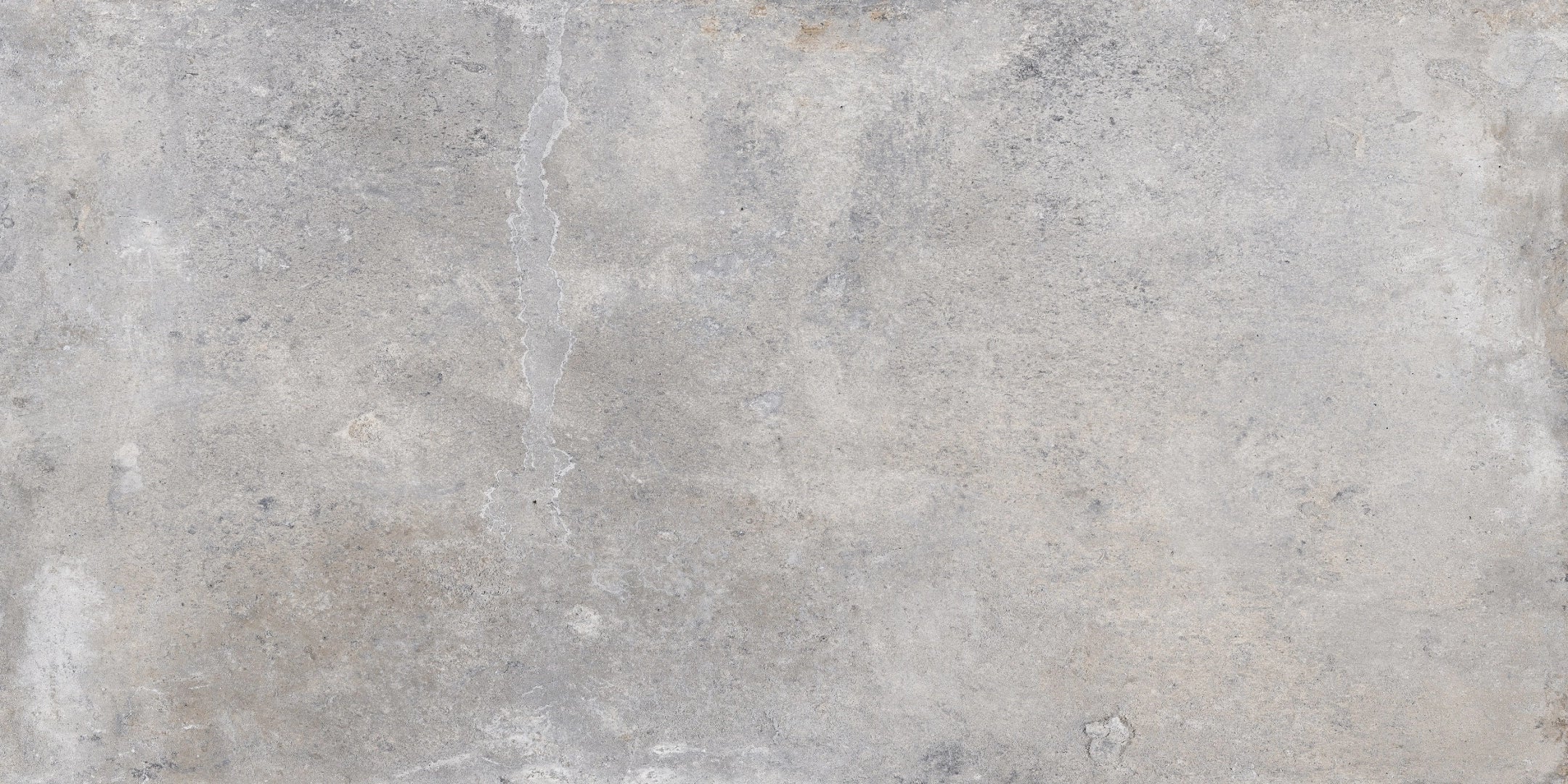 Colorker, Universe - 220198 - Grey, Matt, 59.5x119.2cm, 9.20mm, Rett.
