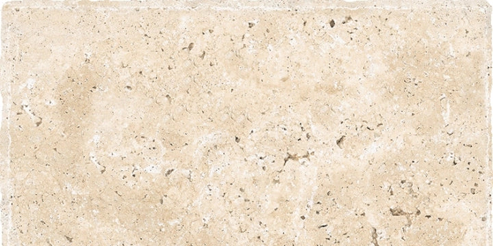Cerdisa, Timestone - 0099100 - Beige, Naturale, 50x100cm, 9.00mm