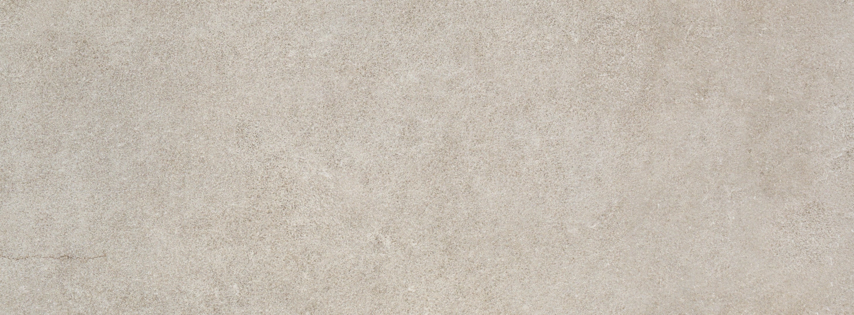 Stn Ceramica, Narbona - UBO5CB - Grey, Matt, 33.3x90cm, 10.00mm, Rett.