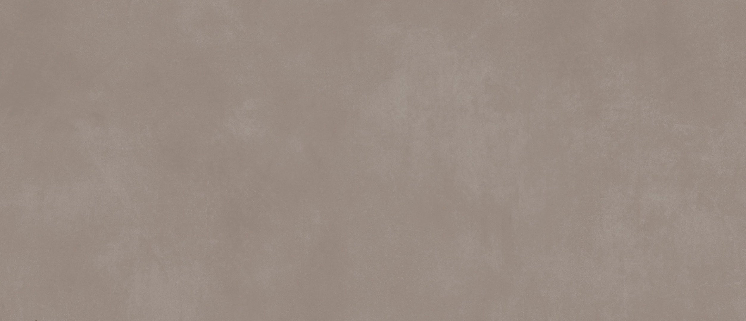 Ceramiche Supergres, Your Match Palette N°2 - Coffee, Matt, 50x120cm, 8.50mm, Rett.