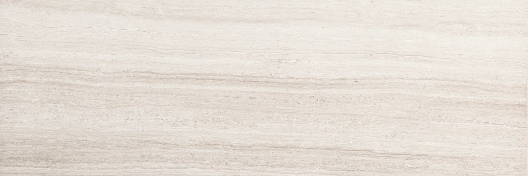 Ceramiche Coem, Flow - SK211R - White, Naturale, 20x120cm, 10.00mm, Rett.
