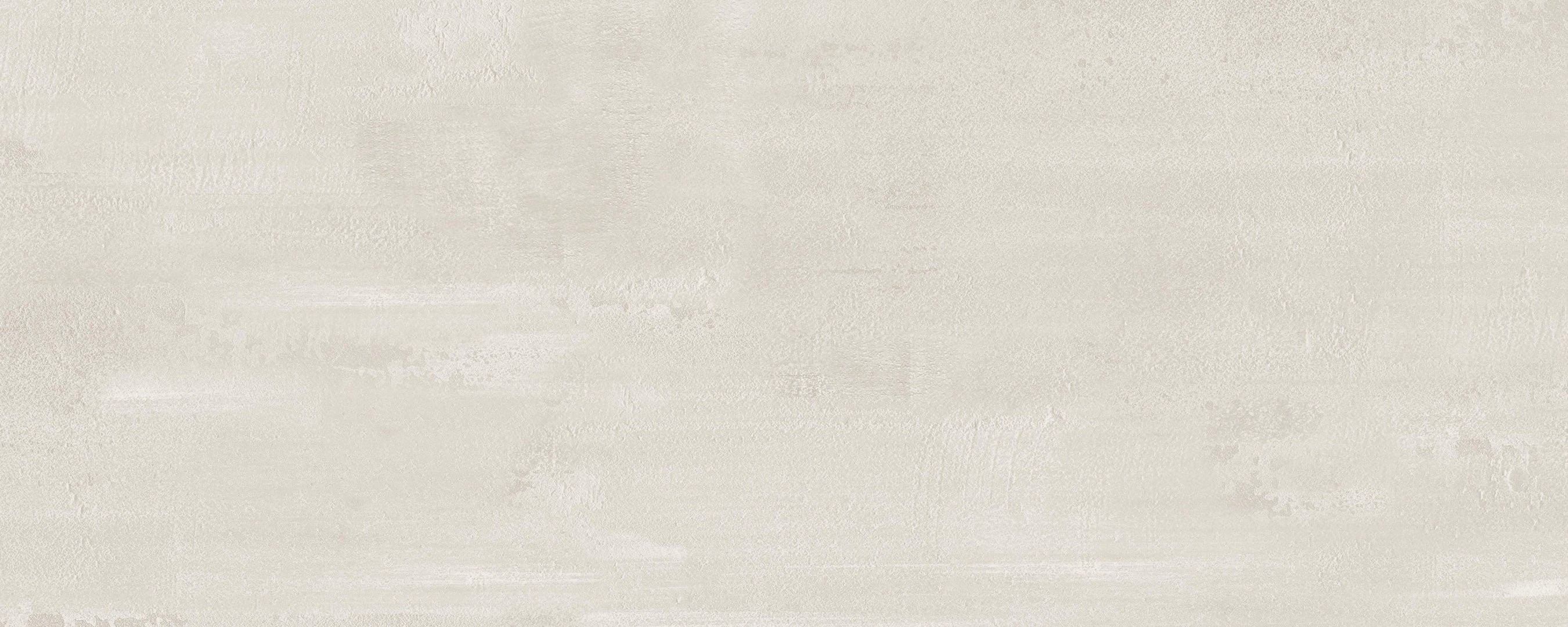 Savoia Italia, Etoile - SETR03 - Beige, Naturale, 20x50cm, 10.00mm