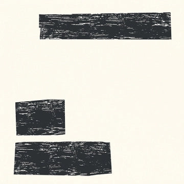 Ceramica Bardelli, Primitiva - Primitiva 1, Naturale, 25x25cm, 10.00mm