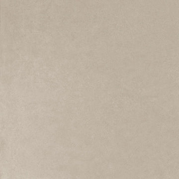 Ceramica Fioranese, Mashup New Blend - Greige, Naturale, 60.4x60.4cm, 9.00mm, Rett.
