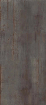 Flaviker, Rebel - 0003972---Lead,-Naturale,-120x280cm,-6.00mm,-Rett.