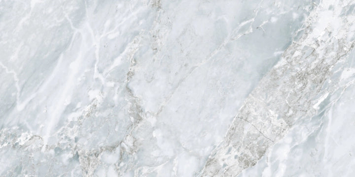 Cerdisa, Archimarble - 0097492 - Aquamarine, Naturale, 30x60cm, 9.00mm, Rett.