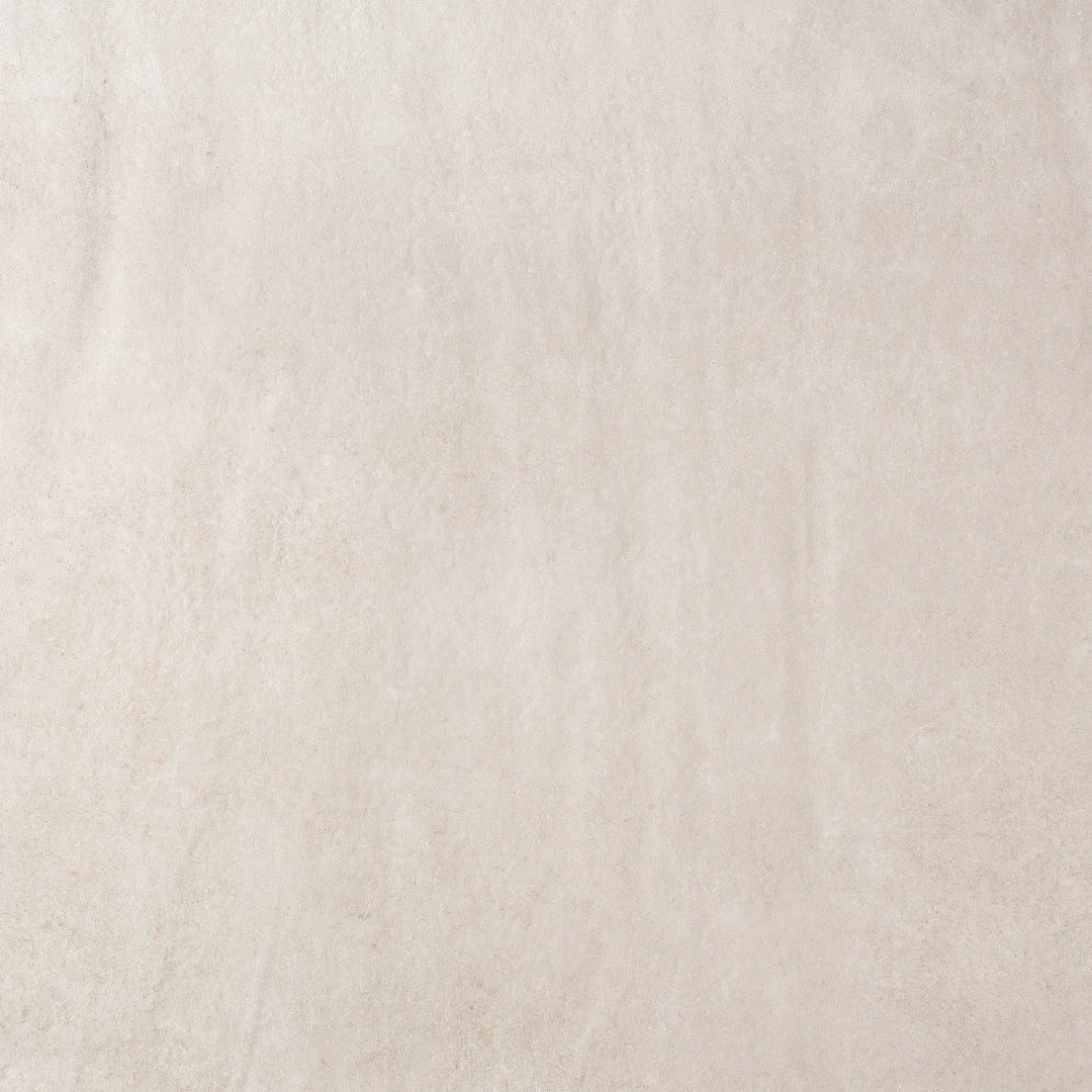 Cristacer, Creta - Gris, Anti-Slip, 59.2x59.2cm, 10.00mm, Rett.