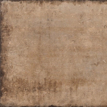 Ceramica Fioranese, Heritage - HE452 - Beige, Naturale, 45.8x45.8cm, 9.00mm