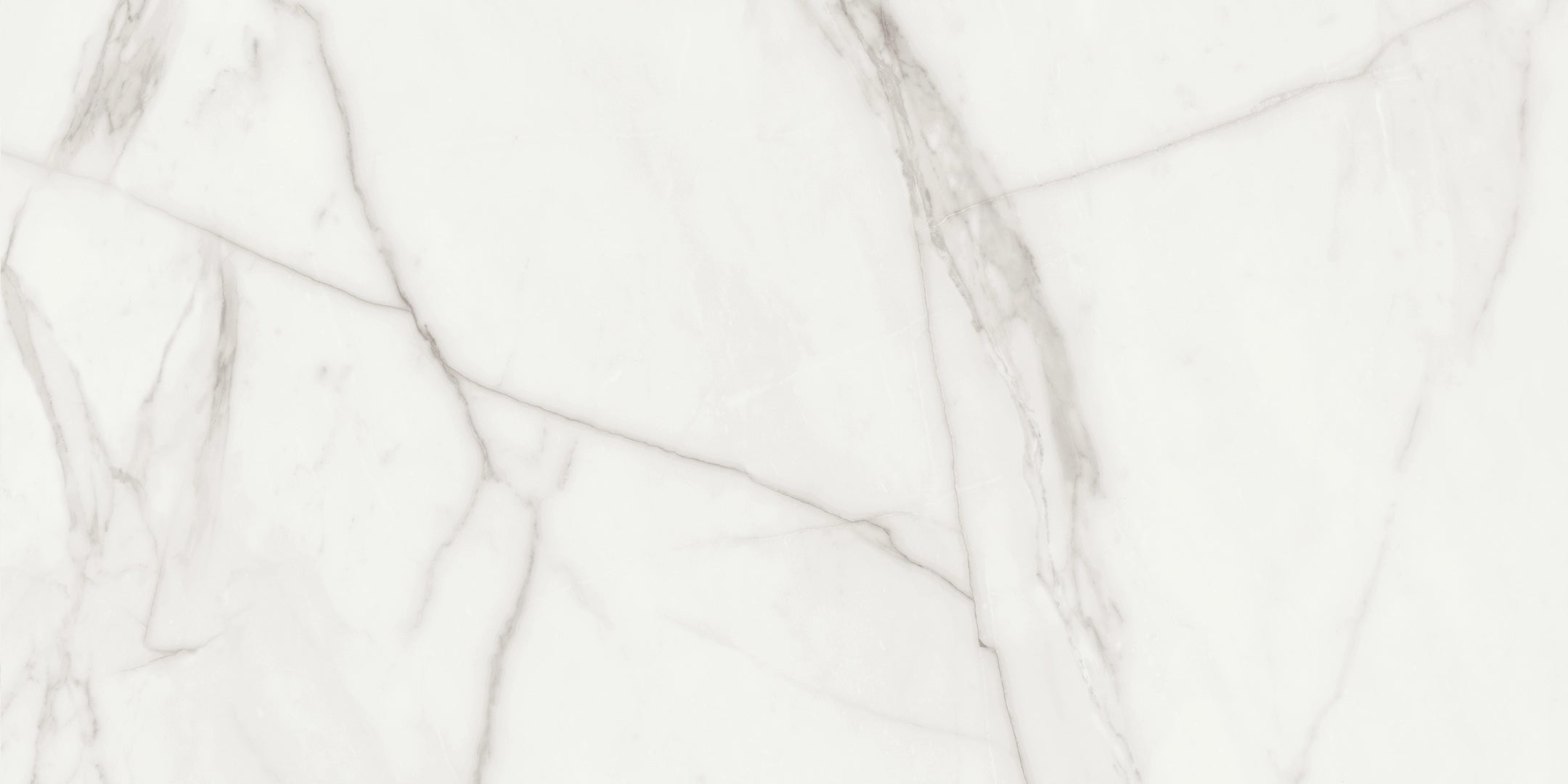Stn Ceramica, Jolie - CAS1CS - Cold, PULIDO, 60x120cm, 10.00mm, Rett.