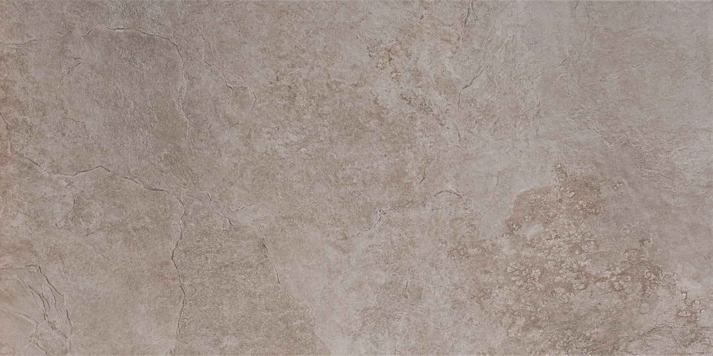 Pamesa, Ardesia - 035.505.0059.09425 - Opalo, Matt, 90x180cm, 11.50mm, Rett.