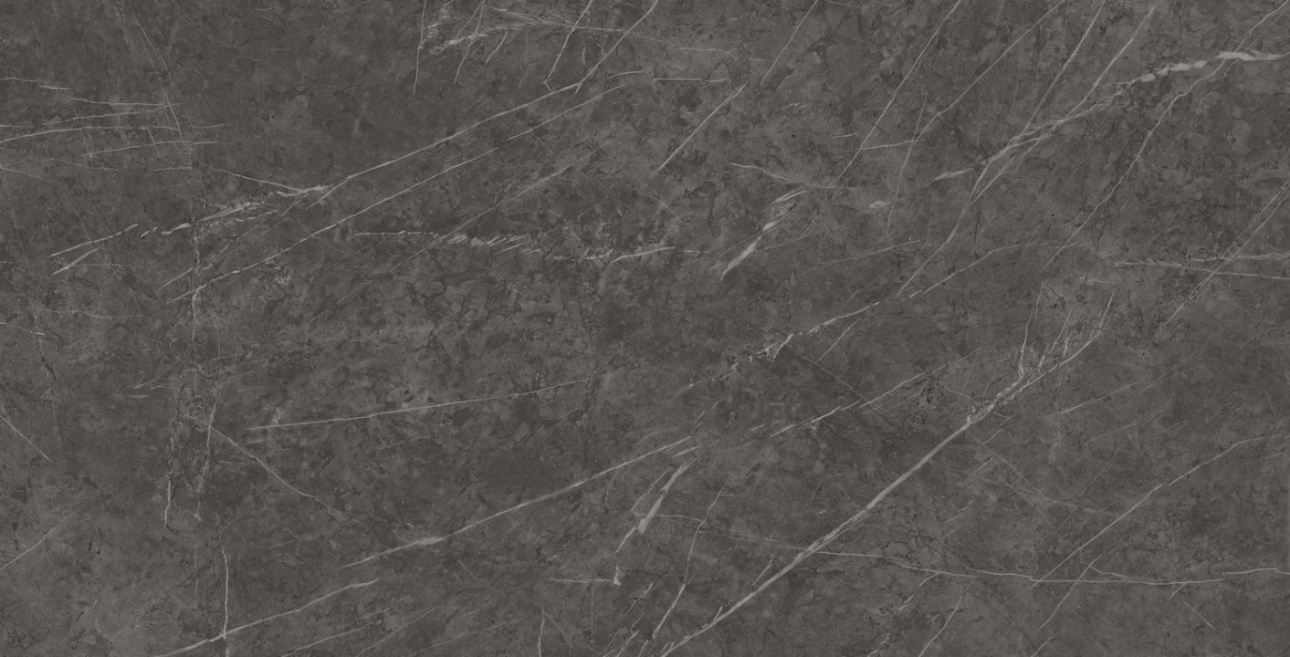 Atlas Concorde, Marvel - A8K4 - Grey Stone, Lappato, 75x150cm, 9.00mm, Rett.