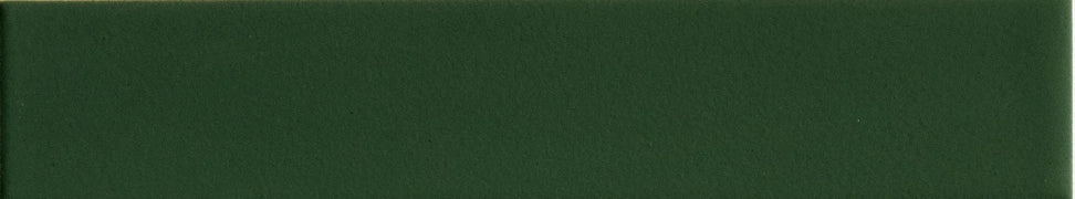 Sartoria by Terratinta, Fattamano - Pine, Matt, 7.5x38cm, 10.00mm, Rett.