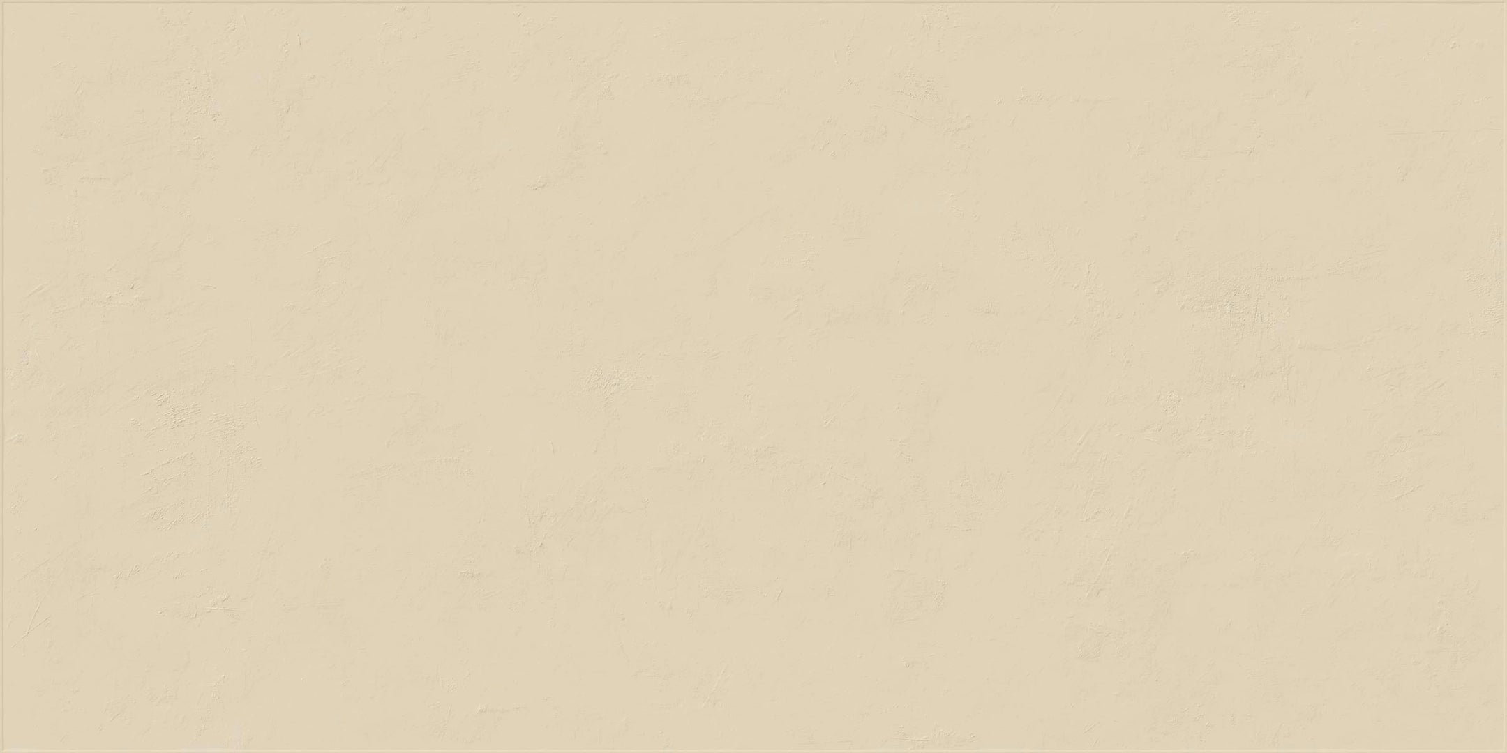 Desvres Ariana, Floralia - 0008230 - Beige, Naturale, 60x120cm, 7.00mm, Rett.