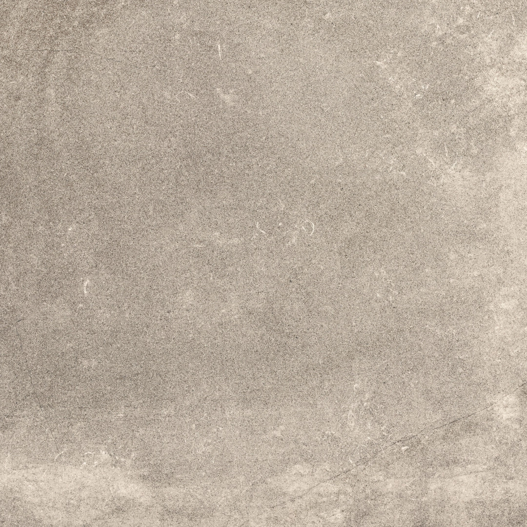 Azulejos Benadresa, Nickon - PR6060L - Taupe, Naturale, 60x60cm, 10.00mm, Rett.
