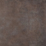 Durstone, Komet - DUR400 - Oxide, Natural, 60x60cm, 10.00mm, Rett.