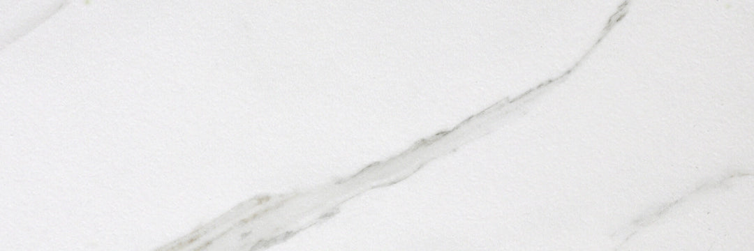 Saime Ceramiche, Cave - 8600236 - Pietrasanta, Matt, 60x120cm, 9.00mm, Rett.