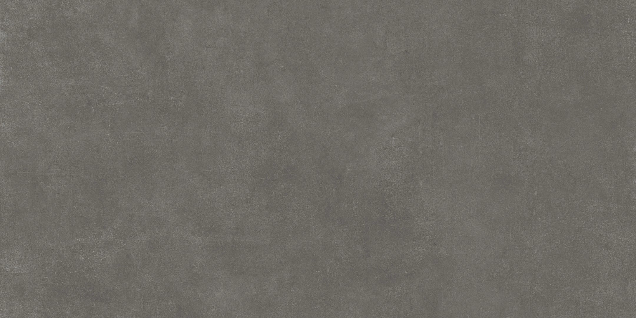 Armonie Ceramiche, Work - 419125 - Cenere, Naturale, 60x120cm, 10.00mm, Rett.