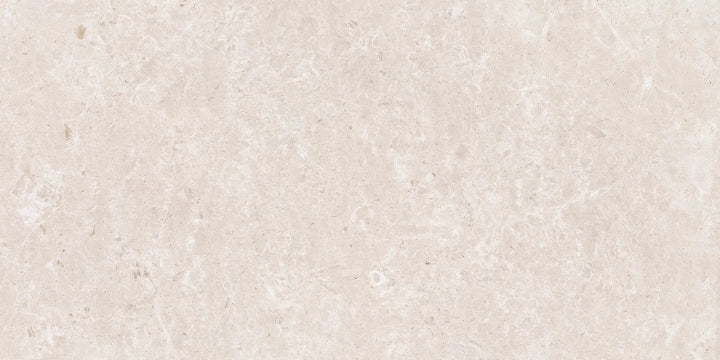 Ceramiche Keope, Omnia - GK2I - Venezia Ivory, Spazzolato R10, 40x80cm, 9.00mm, Rett.