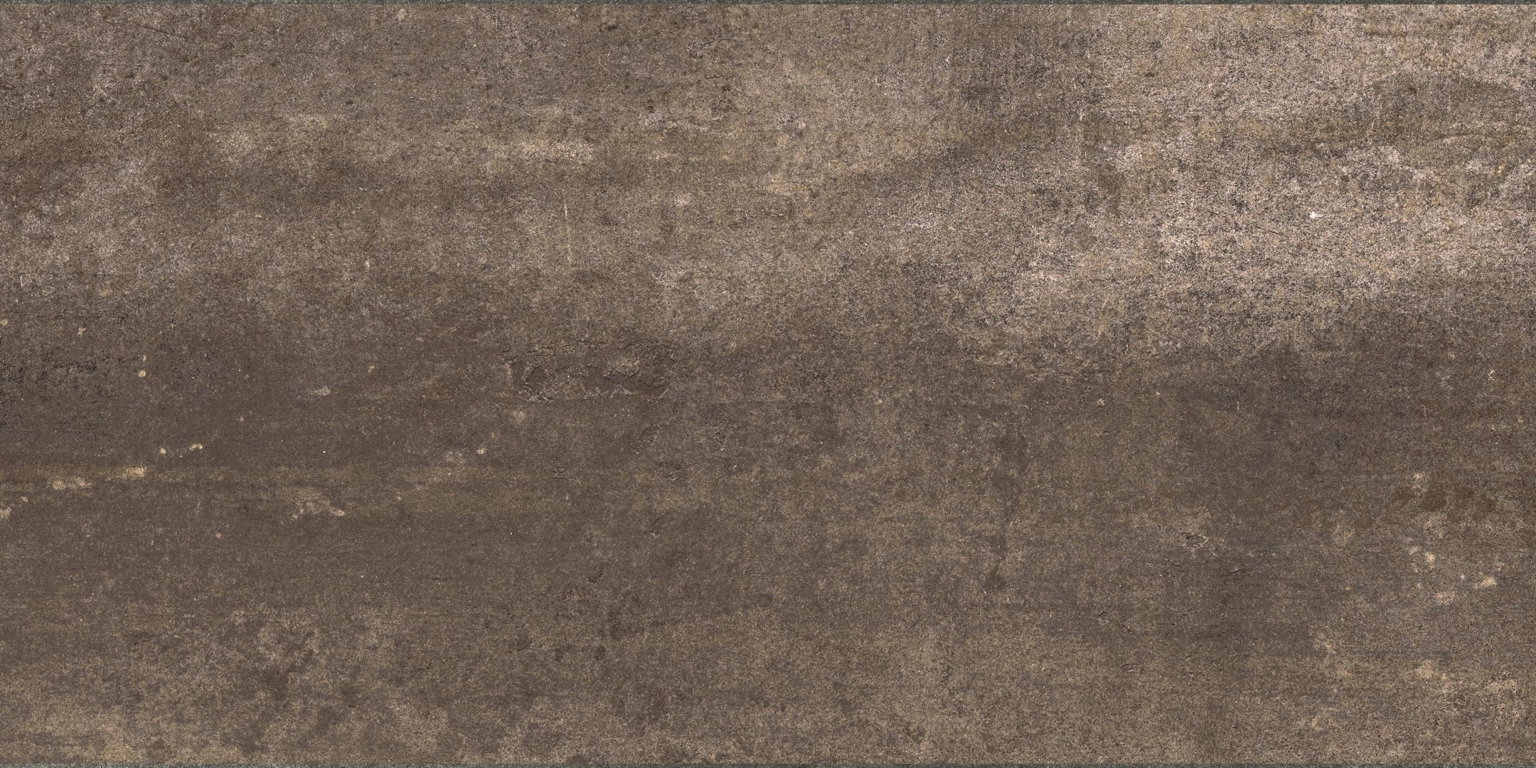 Emotion Ceramics, New Metal - Oxide, Mate, 60x120cm, 10.00mm, Rett.