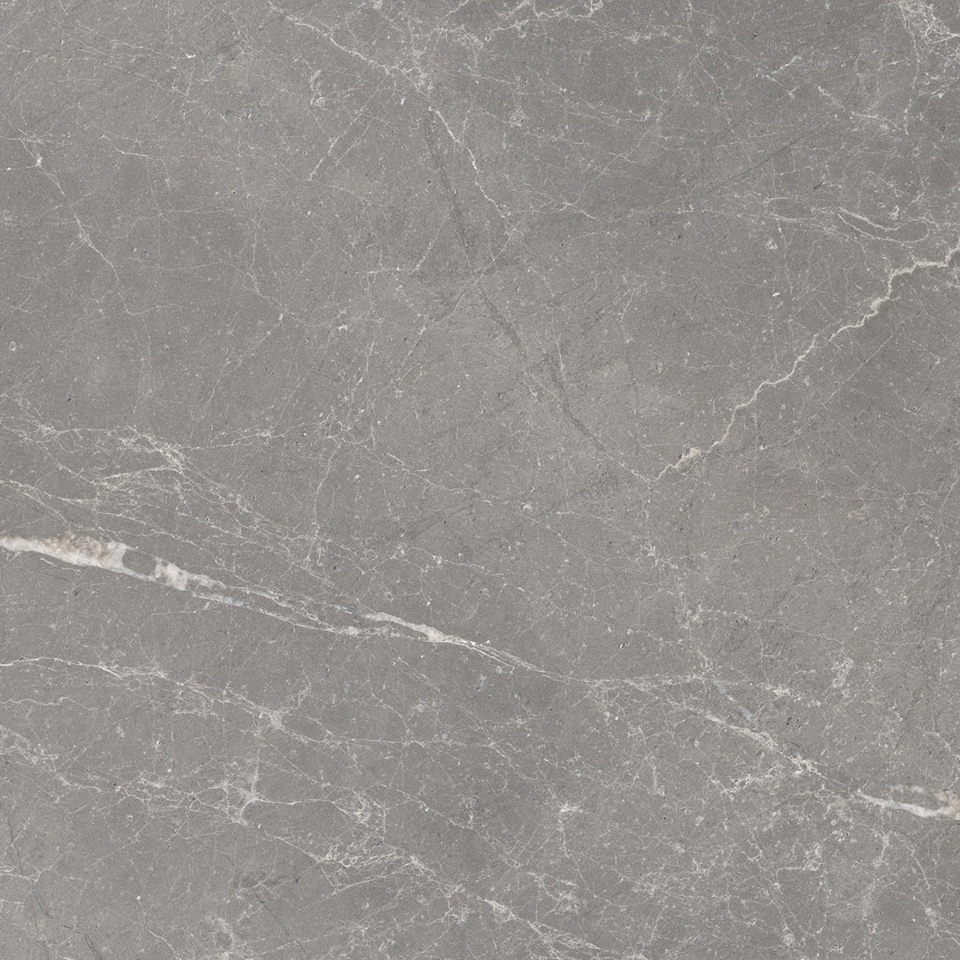 Florim, Stontech/4.0 - 761196---Stone_05,-Naturale-,-60x60cm,-9.00mm,-Rett.