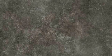Casalgrande Padana, Metropolis - Graphite, Grip, 60x120cm, 20.00mm, Rett.