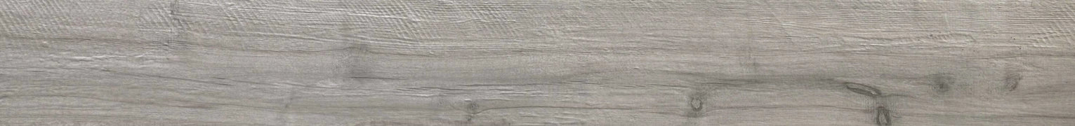 Flaviker, Dakota - DK2722R---Grigio,-Naturale,-20x170cm,-8.50mm,-Rett.