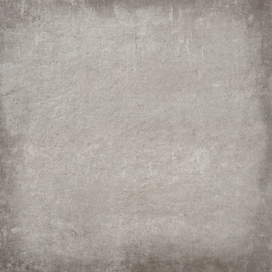 Stn Ceramica, Regen - VAL5CS - Marengo, Matt, 75x75cm, 10.00mm, Rett.