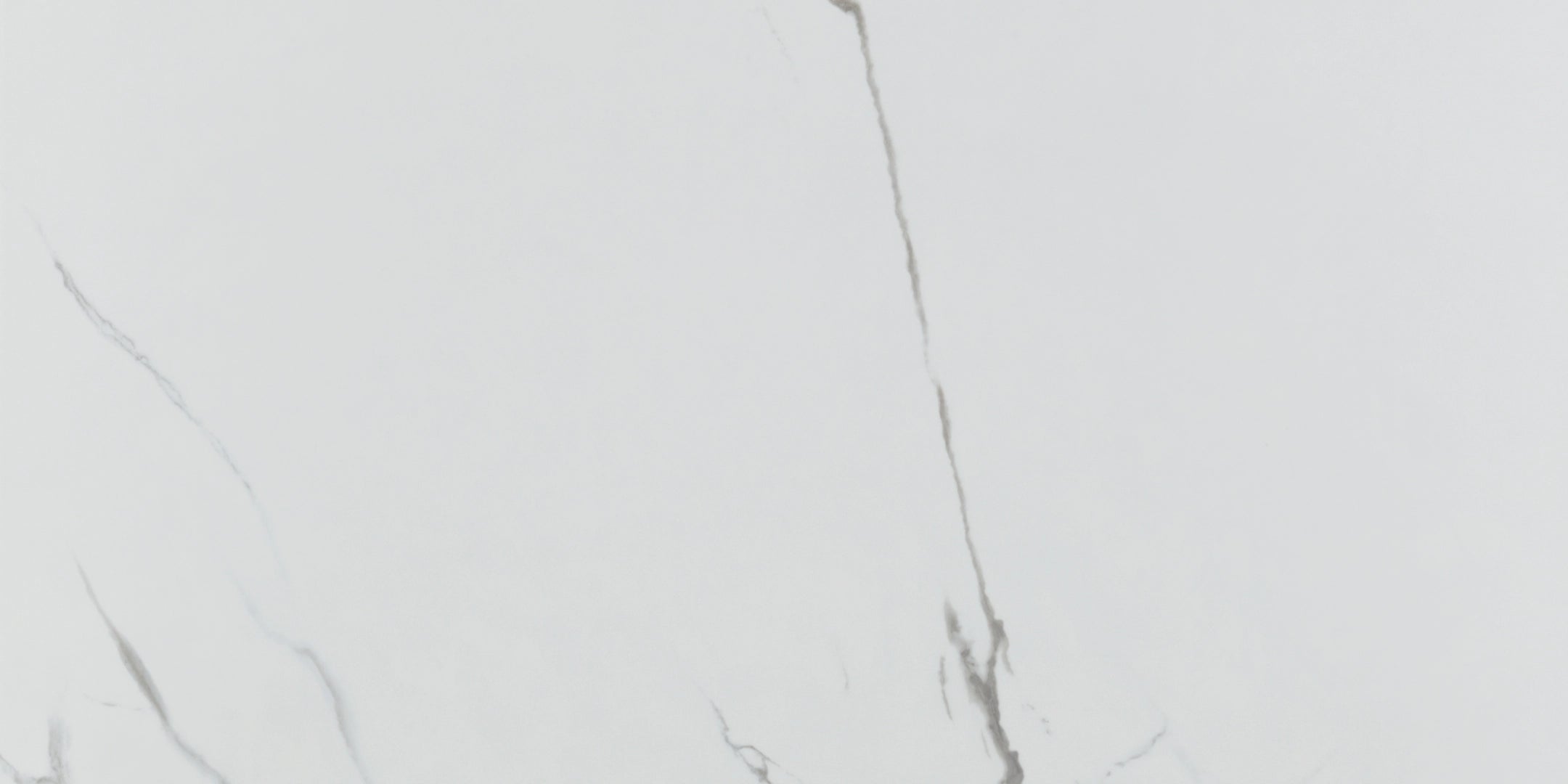 Ecoceramic, Grayish - LM0350---Grayish,-Satin,-75x150cm,-10.00mm,-Rett.