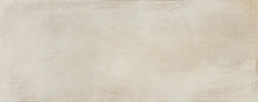 Naxos Ceramica, Tuscany - 0125877 - Hevea, Naturale, 32x80.5cm, 9.00mm