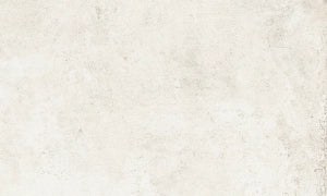 Ermesaurelia, Marna - 37274 - Marna Bianca, Naturale, 30x50cm, 9.00mm