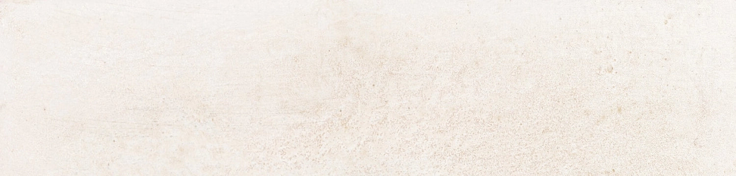 Harmony Inspire, Bari - 35259 - Sand, Matt, 6x24.6cm, 9.00mm, Rett.