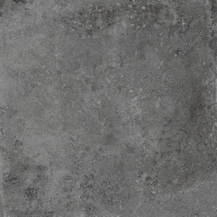 Naxos Ceramica, Esedra - 0094786 - Andros, Naturale, 60x60cm, 10.00mm, Rett.
