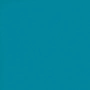 Aparici, Neutral - Blue, Naturale, 29.75x29.75cm, 9.90mm, Rett.