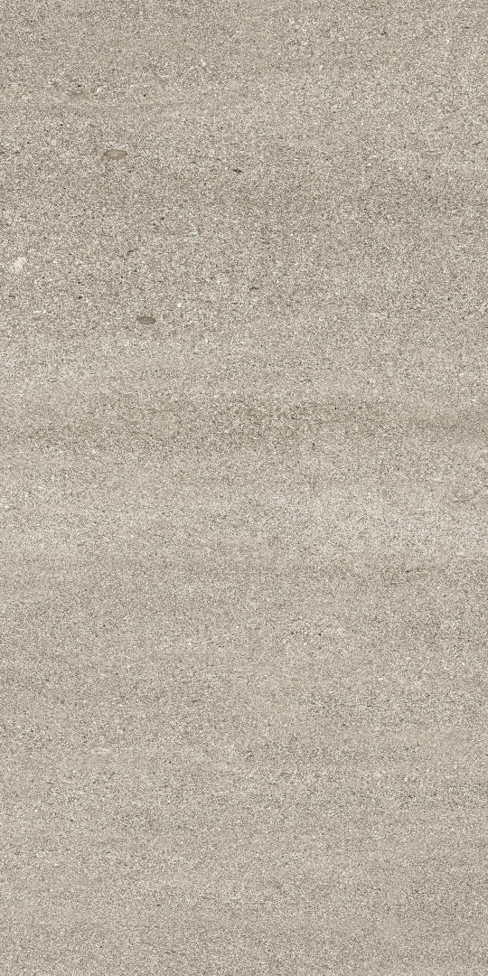 Baldocer, Prospect - BP2412L - Natural, naturale, 120x240cm, 6.00mm