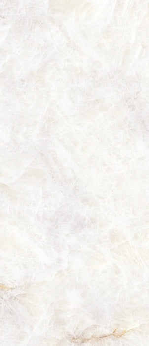 EmilCeramica, Tele Di Marmo Precious - ELM2---Crystal-White,-Lappato,-120x278cm,-6.50mm,-Rett.