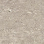 Saime Ceramiche, District - 7697432 - Tortora, Naturale, 15x15cm, 8.00mm