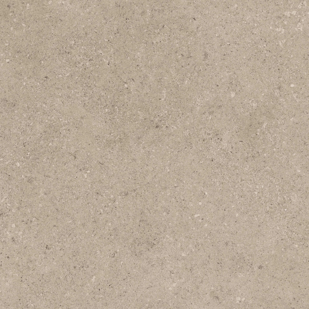 Ceramiche Caesar, Pillar - AHAZ - Pillar Taupe, Strutturato, 60x60cm, 20.00mm, Rett.
