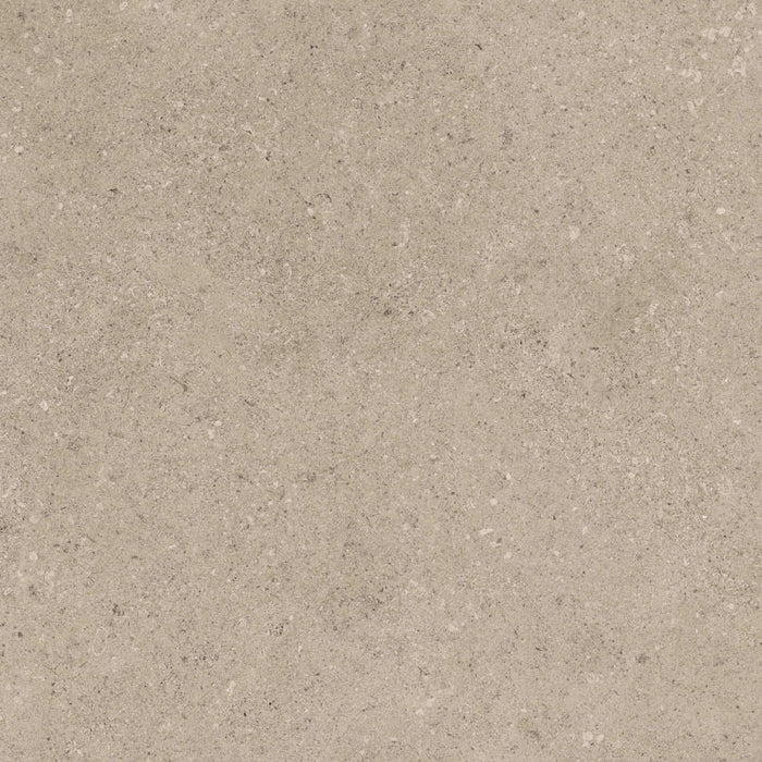 Ceramiche Caesar, Pillar - AHAZ - Pillar Taupe, Strutturato, 60x60cm, 20.00mm, Rett.