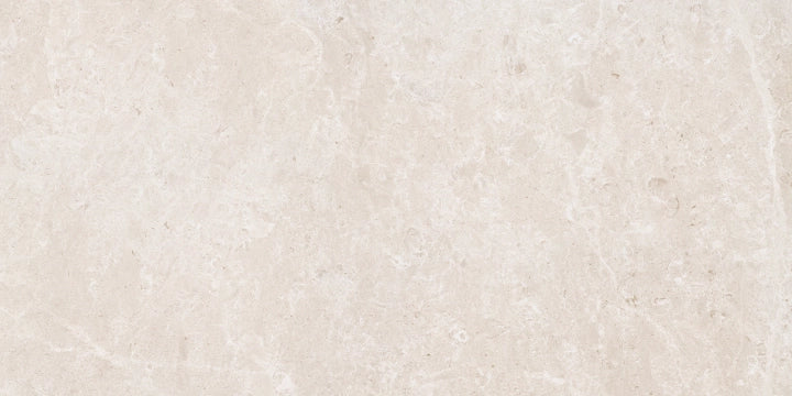 Ceramiche Keope, Omnia - GKW2 - Venezia Ivory, Strutturato R11, 60x120cm, 20.00mm, Rett.
