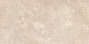 LaFaenza Ceramica, I Marmi La Faenza - MIXTURE 12B LP - B, Glossy, 60x120cm, 10.00mm, Rett.