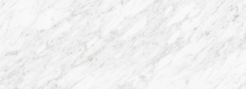 Domino Ceramicas, Absolute - AB07R - Vennato, Natural, 32.5x90cm, 11.00mm, Rett.