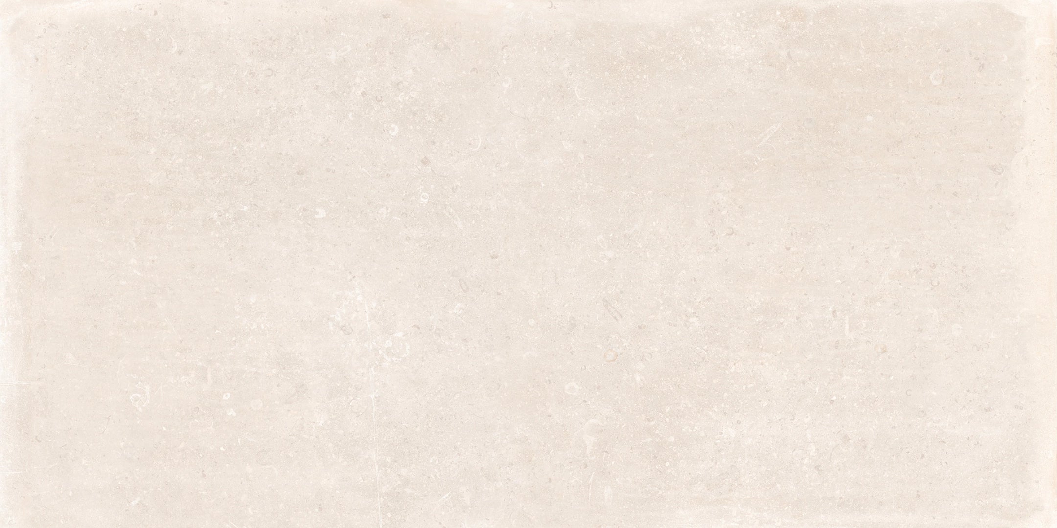 Edimax Astor, Stones - 4L89 - Amber, Naturale, 60x120cm, 9.00mm, Rett.