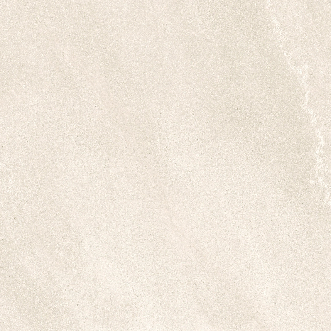 Metropol Ceramica, Stoneage - GRB42010 - Cream, Natural, 60x60cm, 10.00mm
