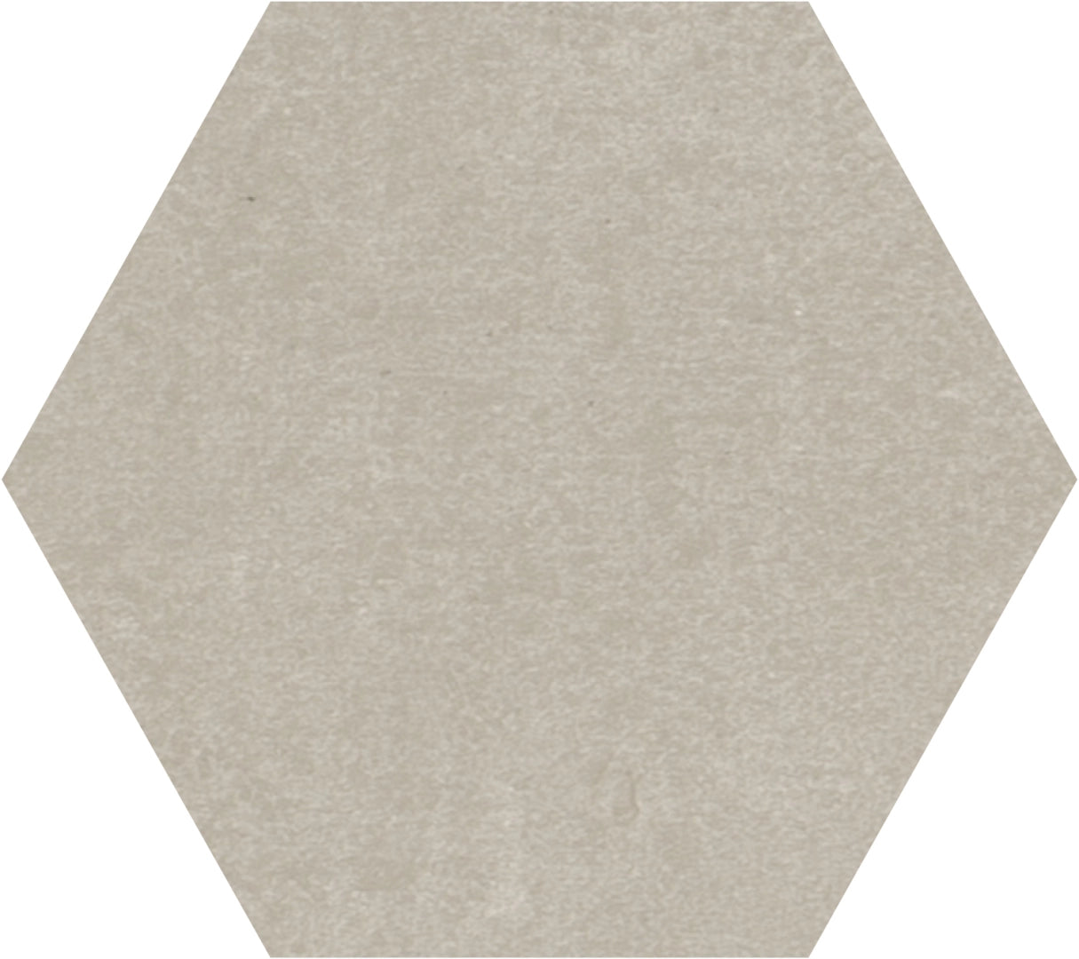 Gigacer, Concrete - Dust, Natural, 16x18cm, 4.80mm, Rett.