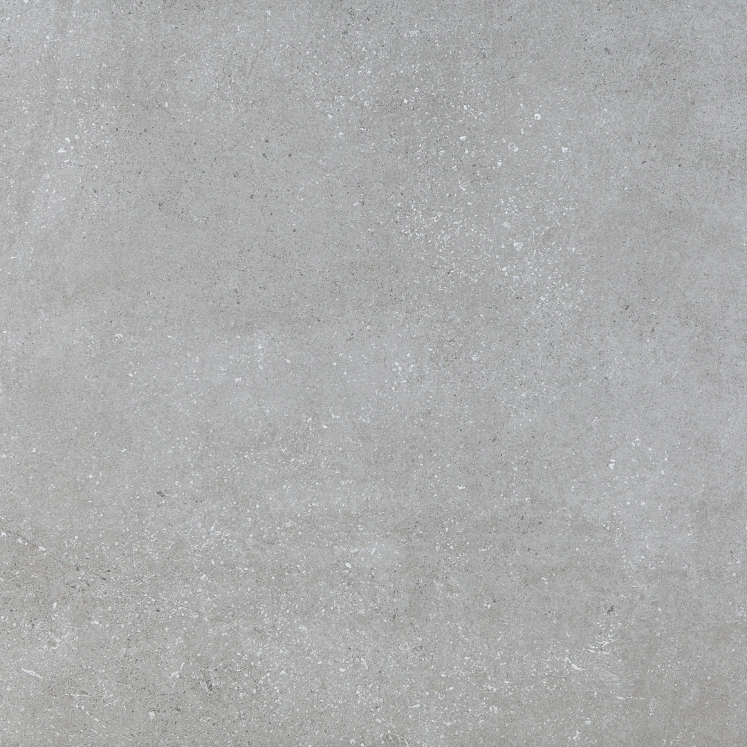 Pamesa, Vita - Gris, Matt, 90x90cm, 10.00mm, Rett.