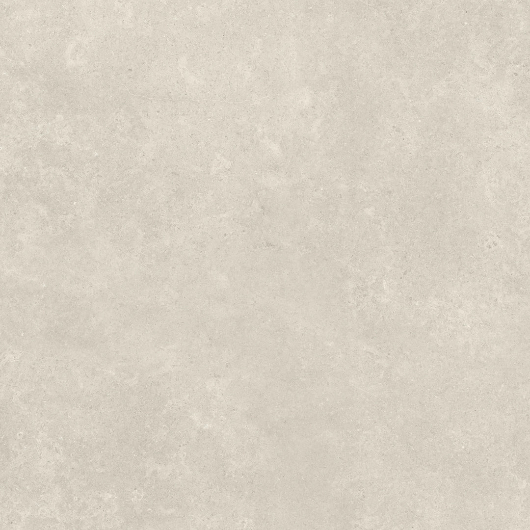 Terratinta Ceramiche, Less - Beige, Ultramatt, 60x60cm, 8.50mm, Rett.