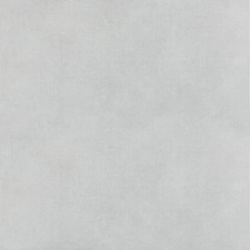 Pamesa, Style - 50.840.012.2755 - Blanco, Luxglass, 60x60cm, 9.50mm, Rett.