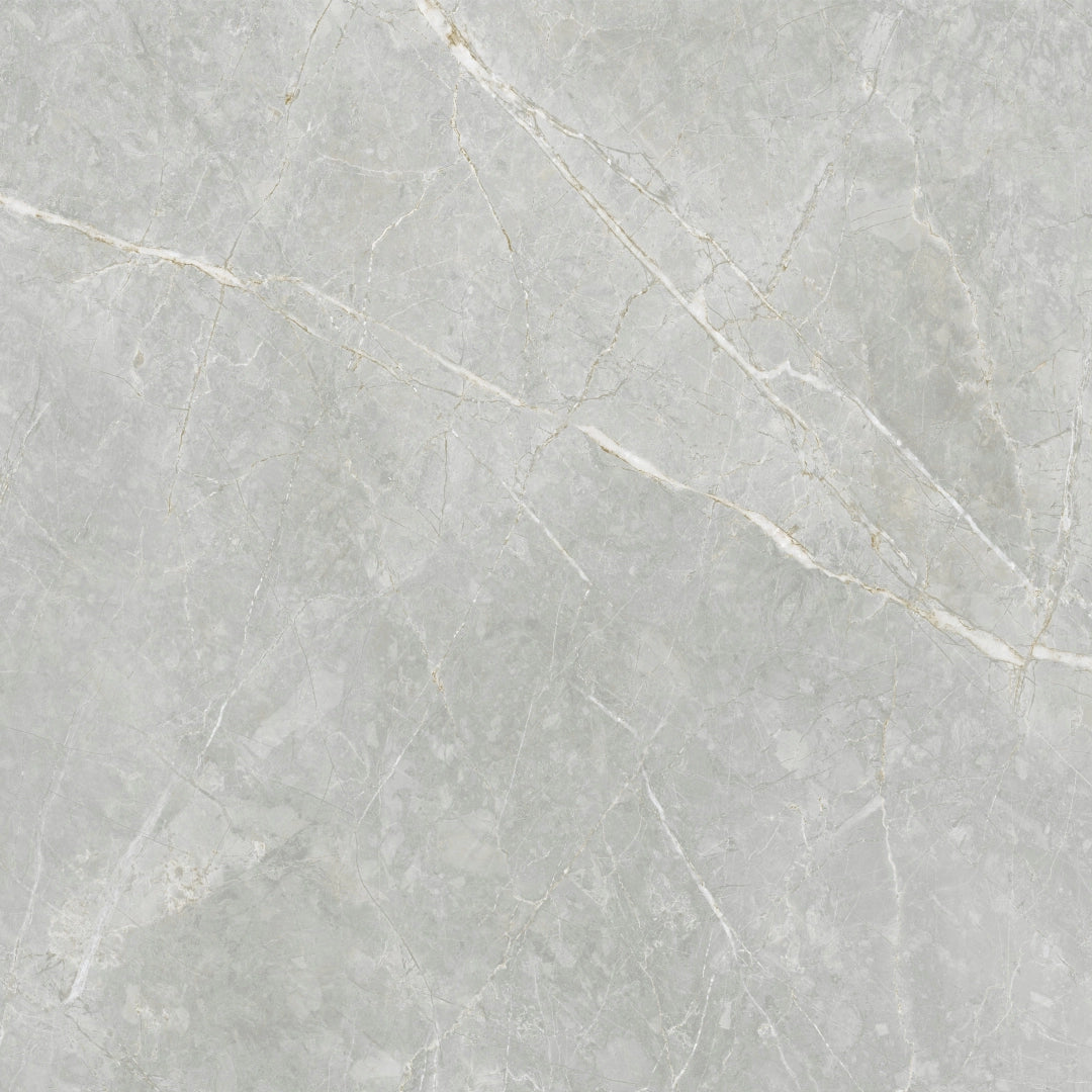 Stn Ceramica, Syrah - Light, Polished, 120x120cm, 10.00mm, Rett.
