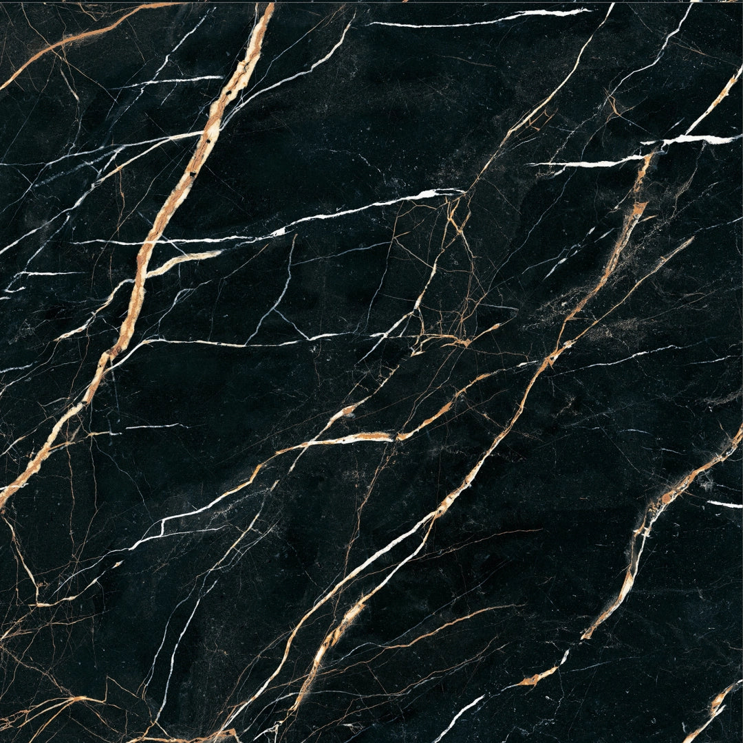 Baldocer, Moonlight - BP2612RP - Moonlight, pulido, 120x120cm, 7.00mm