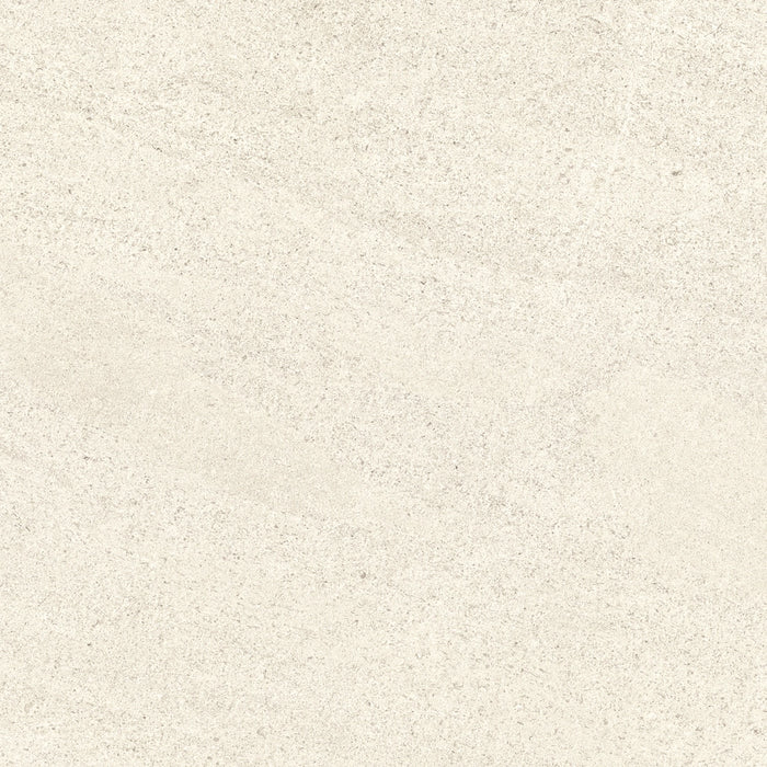 Blustyle, Yosemite - BGGYT00 - Lake, Naturale, 90x90cm, 9.50mm, Rett.